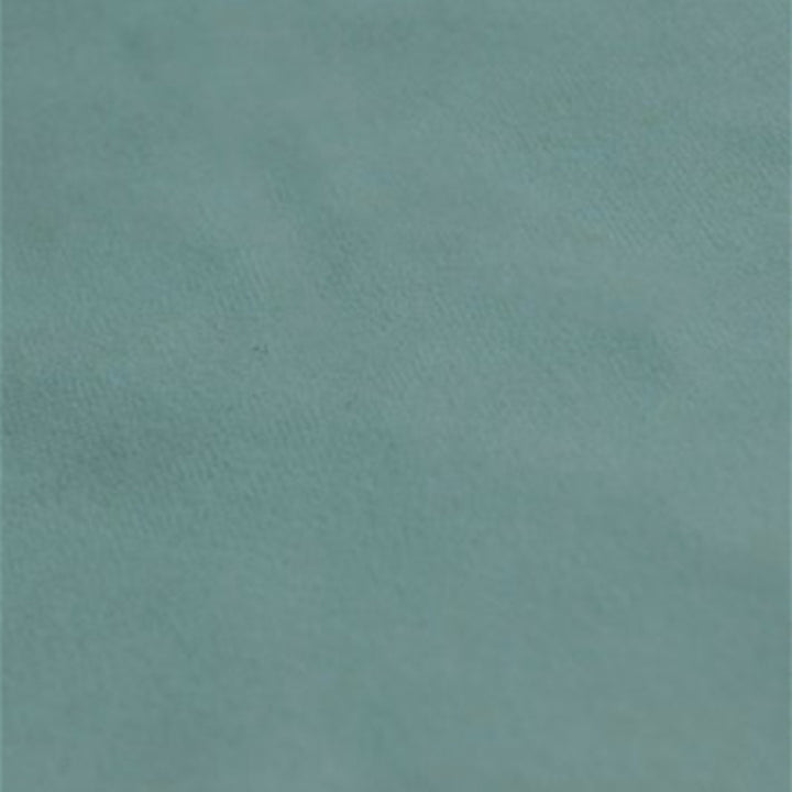 Casablanca 17 by Europatex Fabric Casablanca 100% Polyester 0.00" 58.00 inches - Fabric Carolina -