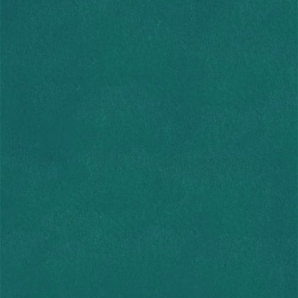 Casablanca 18 by Europatex Fabric Casablanca 100% Polyester 0.00" 58.00 inches - Fabric Carolina -