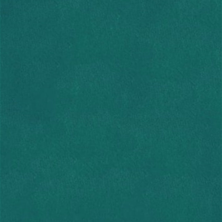 Casablanca 18 by Europatex Fabric Casablanca 100% Polyester 0.00" 58.00 inches - Fabric Carolina -