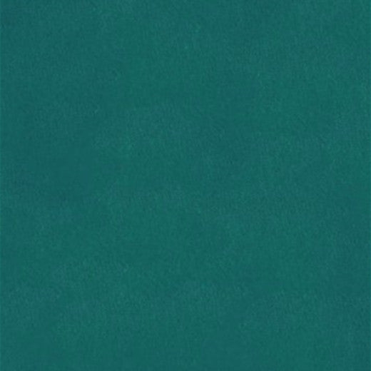 Casablanca - 18 by Europatex Fabric Casablanca 100% Polyester China See Sample Horizontal: N/A and Vertical: N/A 58.00 inches  - Fabric Carolina -