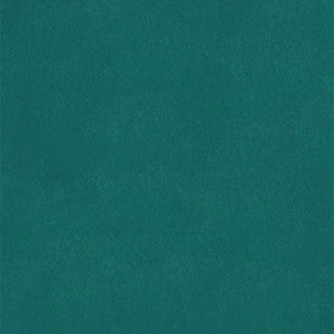 Casablanca 18 by Europatex Fabric