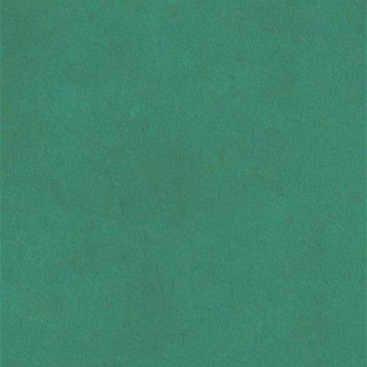 Casablanca - 19 by Europatex Fabric Casablanca 100% Polyester China See Sample Horizontal: N/A and Vertical: N/A 58.00 inches  - Fabric Carolina -