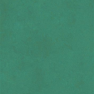 Casablanca 19 by Europatex Fabric