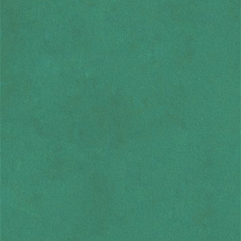 Casablanca 19 by Europatex Fabric Casablanca 100% Polyester 0.00" 58.00 inches - Fabric Carolina -