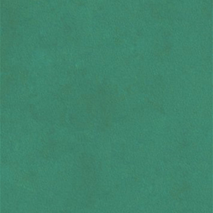 Casablanca 19 by Europatex Fabric Casablanca 100% Polyester 0.00" 58.00 inches - Fabric Carolina -