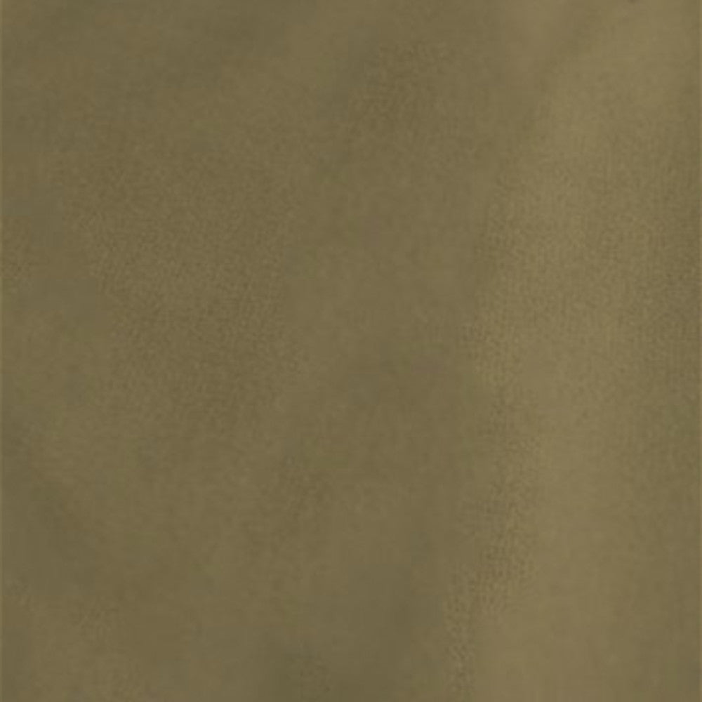 Casablanca 20 by Europatex Fabric Casablanca 100% Polyester 0.00" 58.00 inches - Fabric Carolina -