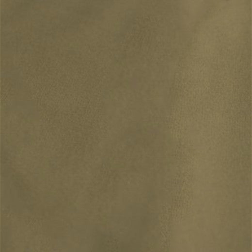 Casablanca - 20 by Europatex Fabric Casablanca 100% Polyester China See Sample Horizontal: N/A and Vertical: N/A 58.00 inches  - Fabric Carolina -