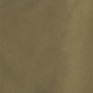 Casablanca 20 by Europatex Fabric