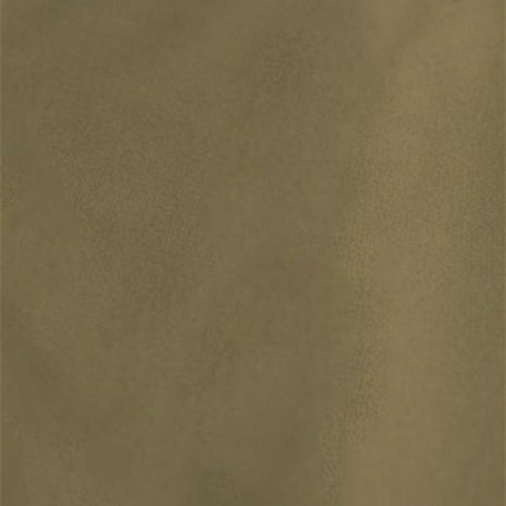 Casablanca 20 by Europatex Designer Fabric Casablanca 100% Polyester 0.00" 58.00 inches - Swanky Fabrics -