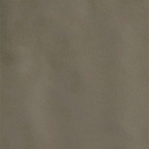 Casablanca - 21 by Europatex Fabric Casablanca 100% Polyester China See Sample Horizontal: N/A and Vertical: N/A 58.00 inches  - Fabric Carolina -