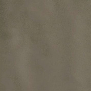 Casablanca 21 by Europatex Fabric