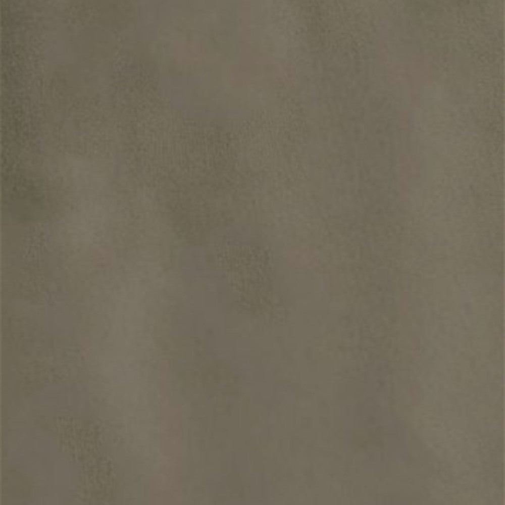Casablanca 21 by Europatex Designer Fabric Casablanca 100% Polyester 0.00" 58.00 inches - Swanky Fabrics -