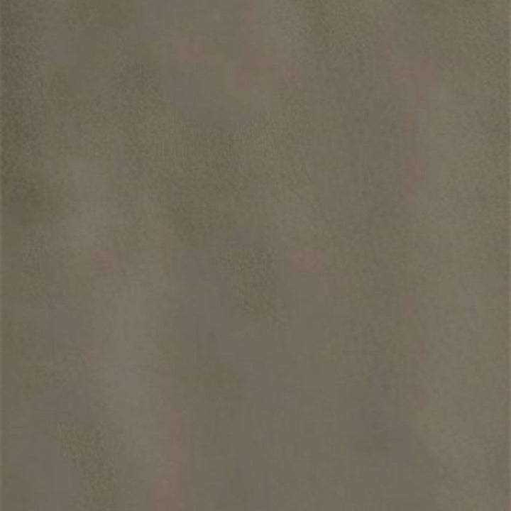 Casablanca 21 by Europatex Designer Fabric Casablanca 100% Polyester 0.00" 58.00 inches - Swanky Fabrics -