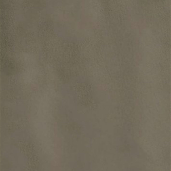 Casablanca 21 by Europatex Fabric Casablanca 100% Polyester 0.00" 58.00 inches - Fabric Carolina -