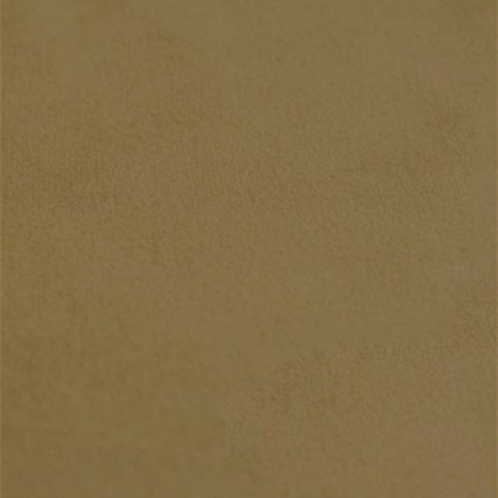 Casablanca 22 by Europatex Fabric Casablanca 100% Polyester 0.00" 58.00 inches - Fabric Carolina -