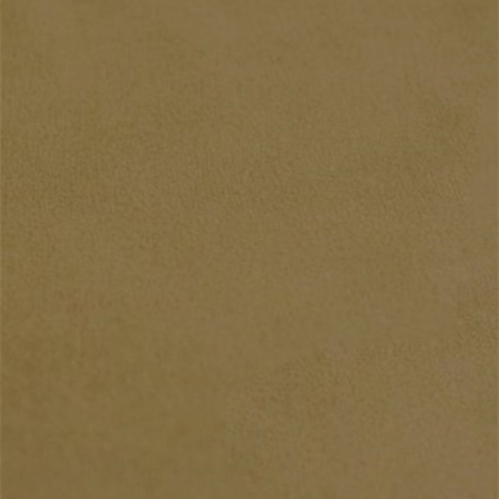 Casablanca 22 by Europatex Fabric Casablanca 100% Polyester 0.00" 58.00 inches - Fabric Carolina -