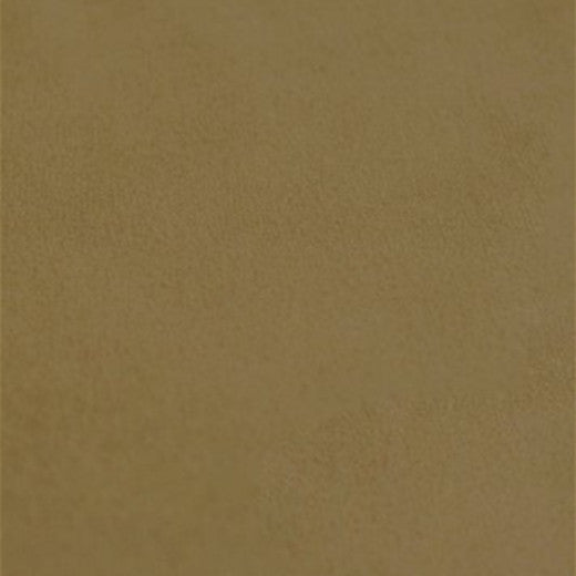 Casablanca - 22 by Europatex Fabric Casablanca 100% Polyester China See Sample Horizontal: N/A and Vertical: N/A 58.00 inches  - Fabric Carolina -