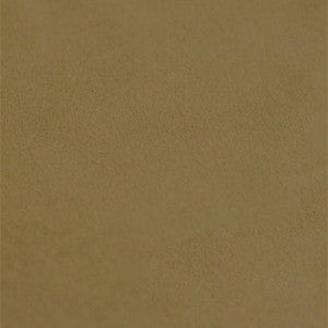 Casablanca 22 by Europatex Fabric