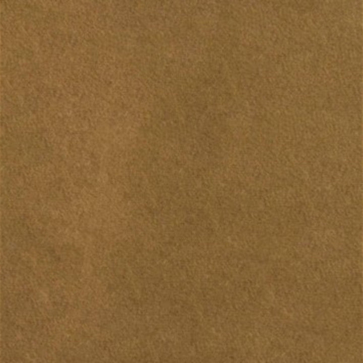 Casablanca 23 by Europatex Designer Fabric Casablanca 100% Polyester 0.00" 58.00 inches - Swanky Fabrics -