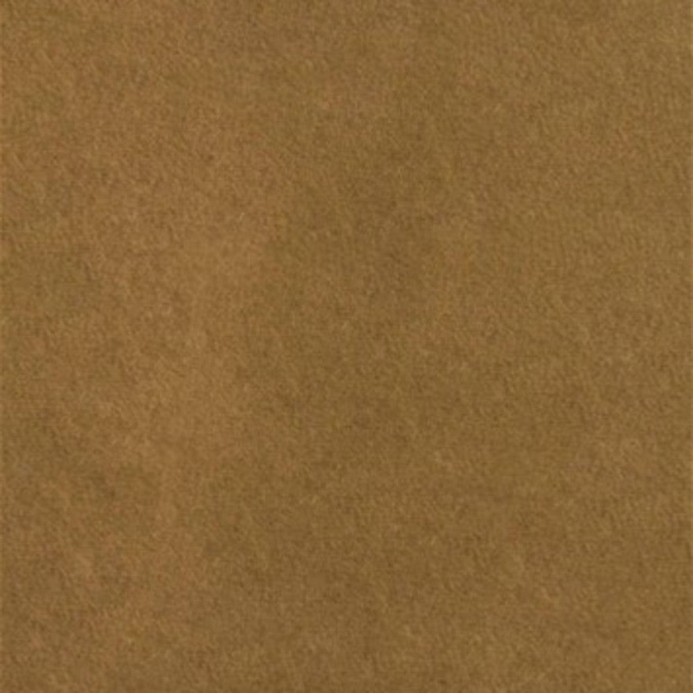 Casablanca 23 by Europatex Fabric Casablanca 100% Polyester 0.00" 58.00 inches - Fabric Carolina -