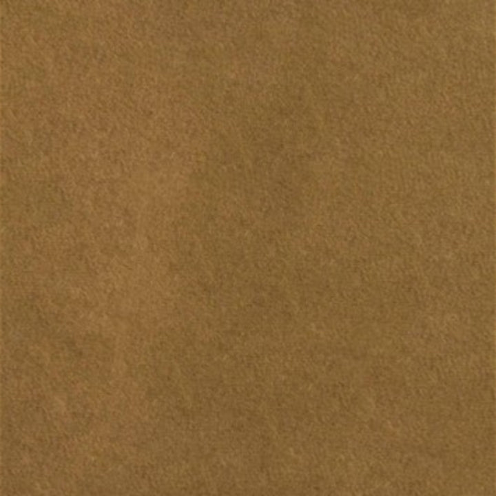 Casablanca 23 by Europatex Fabric Casablanca 100% Polyester 0.00" 58.00 inches - Fabric Carolina -