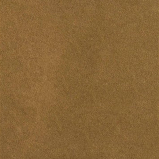 Casablanca - 23 by Europatex Fabric Casablanca 100% Polyester China See Sample Horizontal: N/A and Vertical: N/A 58.00 inches  - Fabric Carolina -