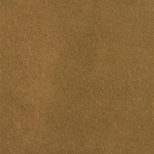 Casablanca 23 by Europatex Fabric