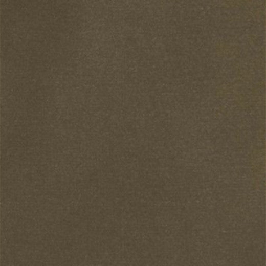 Casablanca - 24 by Europatex Fabric Casablanca 100% Polyester China See Sample Horizontal: N/A and Vertical: N/A 58.00 inches  - Fabric Carolina -