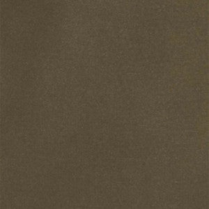 Casablanca 24 by Europatex Fabric