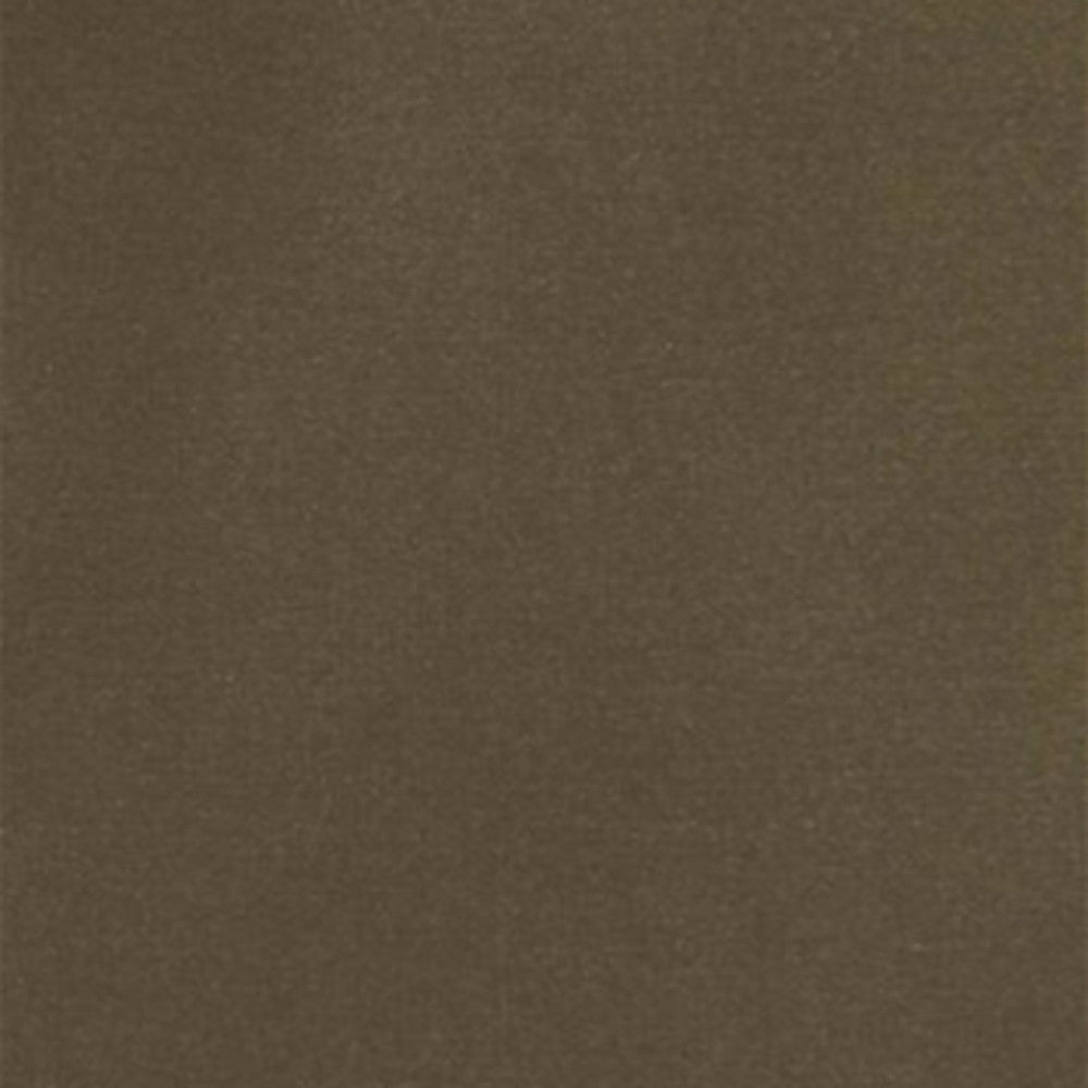 Casablanca 24 by Europatex Fabric Casablanca 100% Polyester 0.00" 58.00 inches - Fabric Carolina -