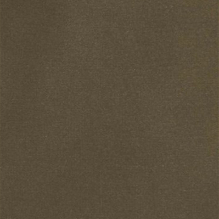 Casablanca 24 by Europatex Fabric Casablanca 100% Polyester 0.00" 58.00 inches - Fabric Carolina -