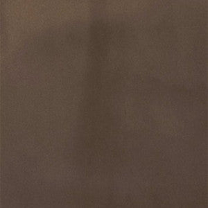 Casablanca 25 by Europatex Fabric