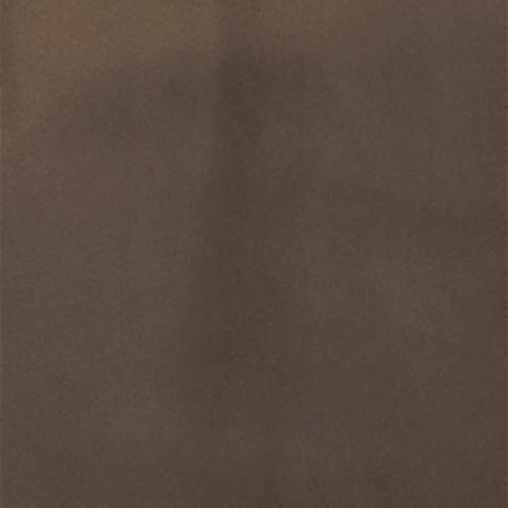 Casablanca 25 by Europatex Fabric Casablanca 100% Polyester 0.00" 58.00 inches - Fabric Carolina -
