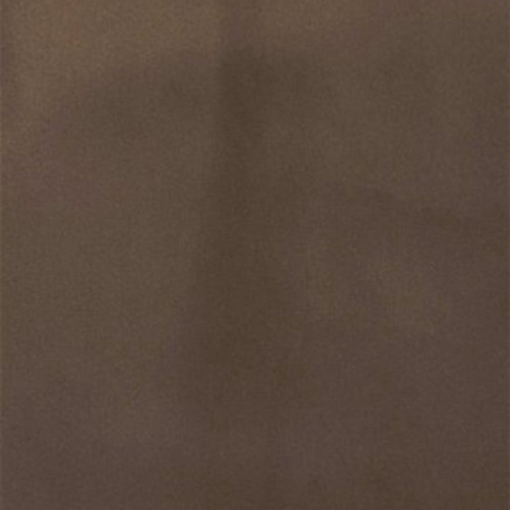 Casablanca 25 by Europatex Fabric Casablanca 100% Polyester 0.00" 58.00 inches - Fabric Carolina -