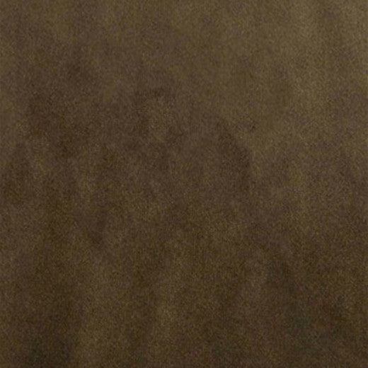 Casablanca - 26 by Europatex Fabric Casablanca 100% Polyester China See Sample Horizontal: N/A and Vertical: N/A 58.00 inches  - Fabric Carolina -