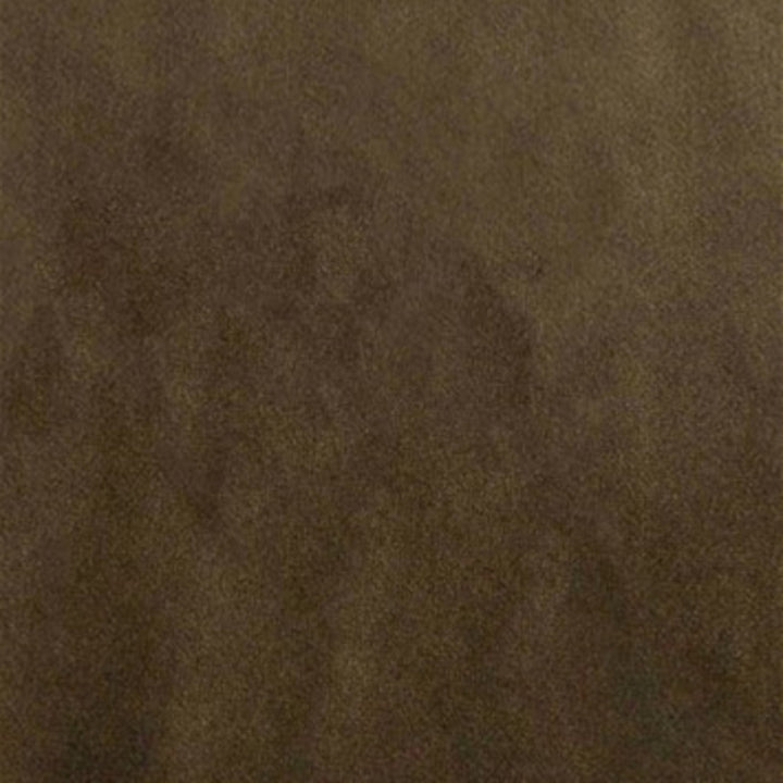 Casablanca 26 by Europatex Fabric Casablanca 100% Polyester 0.00" 58.00 inches - Fabric Carolina -