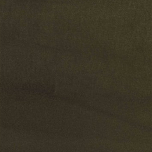 Casablanca - 27 by Europatex Fabric Casablanca 100% Polyester China See Sample Horizontal: N/A and Vertical: N/A 58.00 inches  - Fabric Carolina -