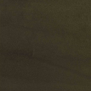 Casablanca 27 by Europatex Fabric