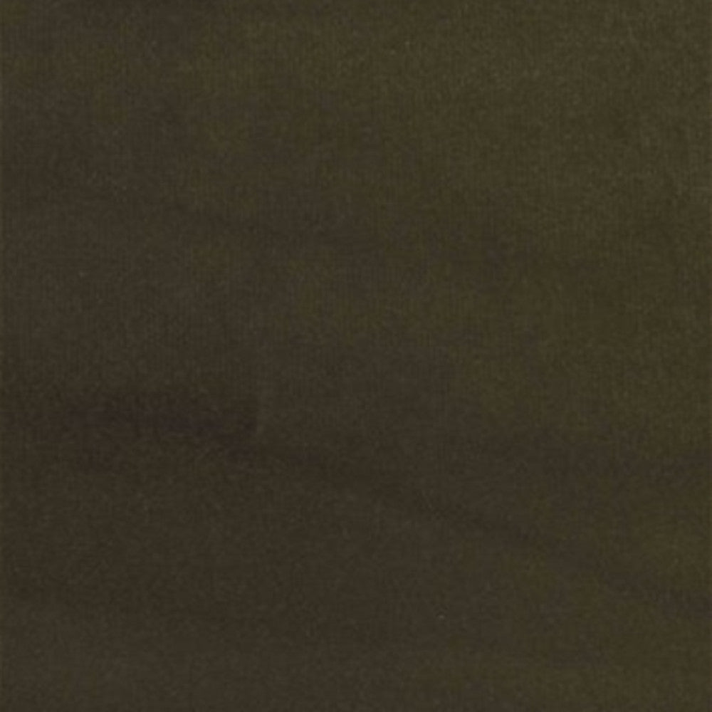 Casablanca 27 by Europatex Fabric Casablanca 100% Polyester 0.00" 58.00 inches - Fabric Carolina -