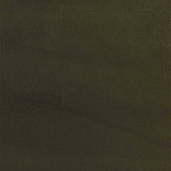 Casablanca 27 by Europatex Fabric Casablanca 100% Polyester 0.00" 58.00 inches - Fabric Carolina -