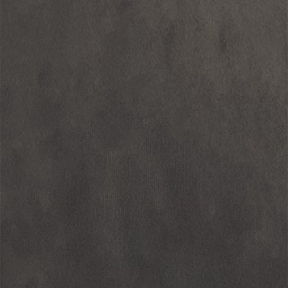 Casablanca 28 by Europatex Fabric Casablanca 100% Polyester 0.00" 58.00 inches - Fabric Carolina -