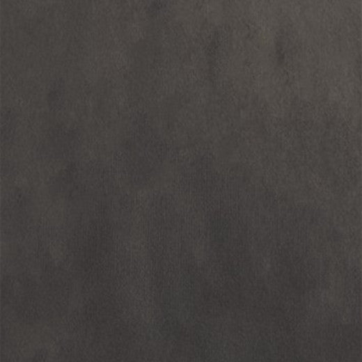 Casablanca - 28 by Europatex Fabric Casablanca 100% Polyester China See Sample Horizontal: N/A and Vertical: N/A 58.00 inches  - Fabric Carolina -