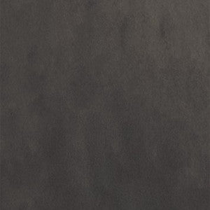 Casablanca 28 by Europatex Fabric