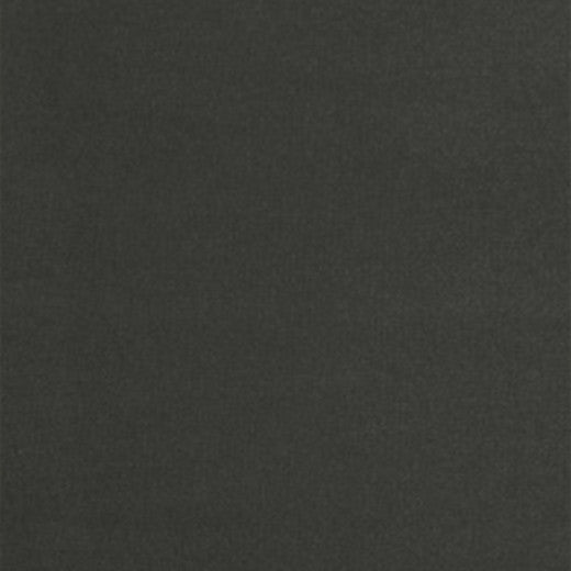 Casablanca - 29 by Europatex Fabric Casablanca 100% Polyester China See Sample Horizontal: N/A and Vertical: N/A 58.00 inches  - Fabric Carolina -