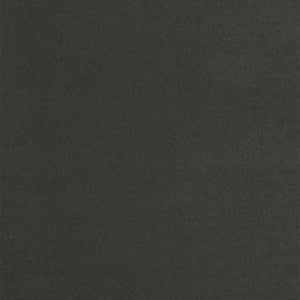 Casablanca 29 by Europatex Fabric