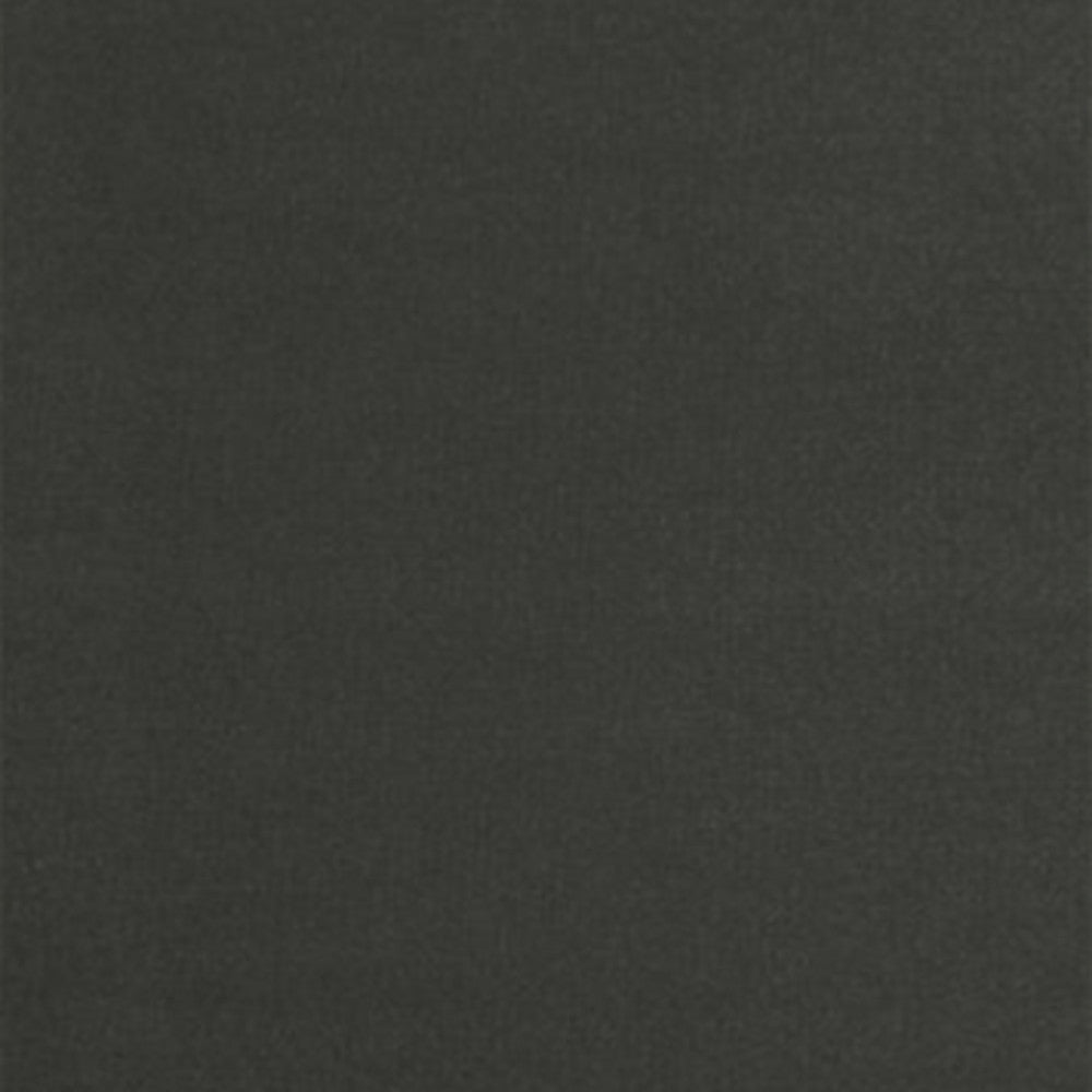 Casablanca 29 by Europatex Fabric Casablanca 100% Polyester 0.00" 58.00 inches - Fabric Carolina -