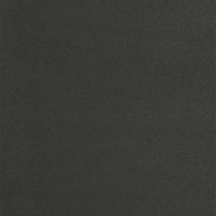 Casablanca 29 by Europatex Fabric Casablanca 100% Polyester 0.00" 58.00 inches - Fabric Carolina -
