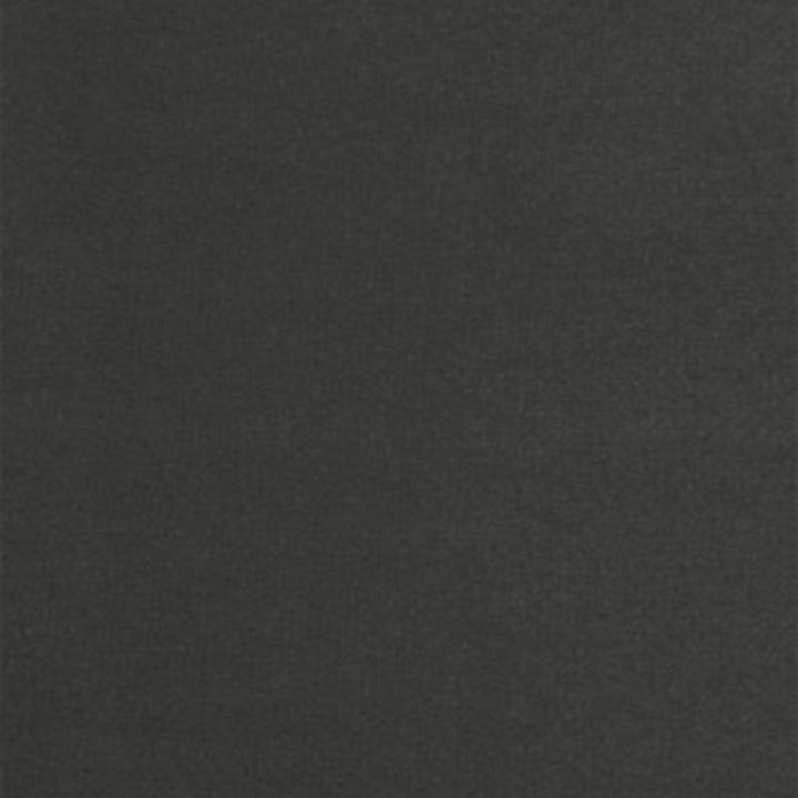 Casablanca 29 by Europatex Designer Fabric Casablanca 100% Polyester 0.00" 58.00 inches - Swanky Fabrics -