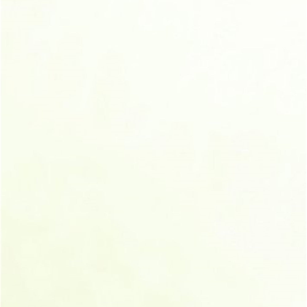 Casablanca 02 by Europatex Fabric Casablanca 100% Polyester 0.00" 58.00 inches - Fabric Carolina -