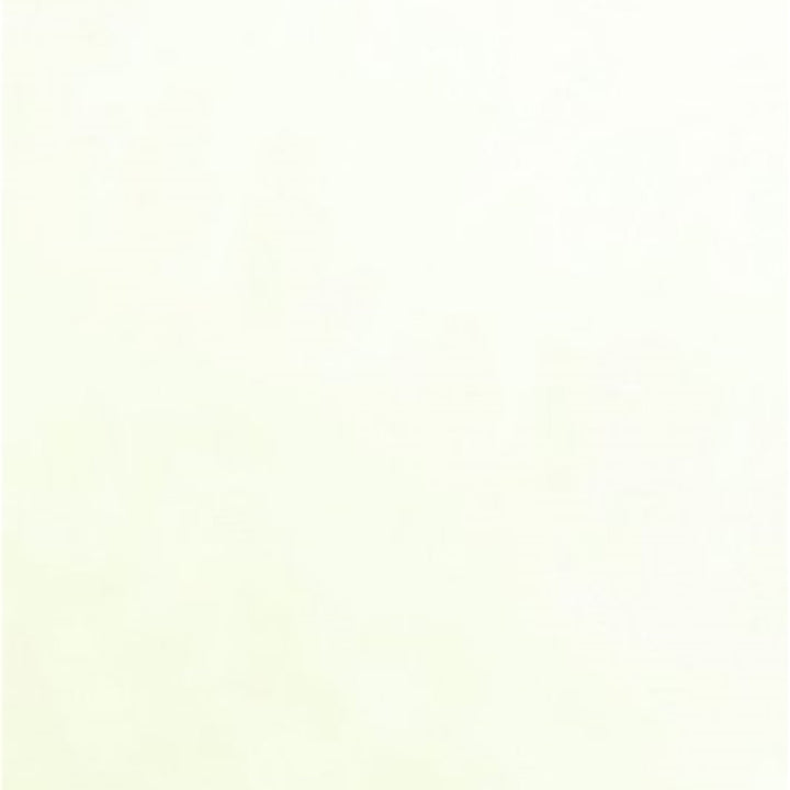 Casablanca 02 by Europatex Fabric Casablanca 100% Polyester 0.00" 58.00 inches - Fabric Carolina -